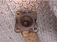  Кардан Jeep Liberty 2002-2006 20369370 #2