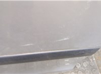  Дверь боковая (легковая) Volkswagen Polo 2001-2005 20369371 #2