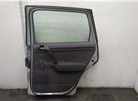  Дверь боковая (легковая) Volkswagen Polo 2001-2005 20369371 #4