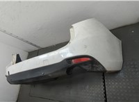 Бампер Mazda 6 (GJ) 2012-2018 20369372 #2
