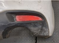 Бампер Mazda 6 (GJ) 2012-2018 20369372 #3