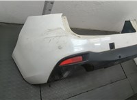  Бампер Mazda 6 (GJ) 2012-2018 20369372 #4