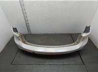  Бампер Mazda 6 (GJ) 2012-2018 20369372 #5