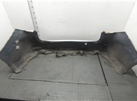  Бампер Mazda 6 (GJ) 2012-2018 20369372 #6
