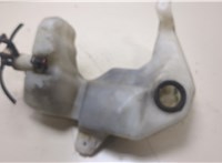 Бачок омывателя Honda Jazz 2008-2015 20369373 #1