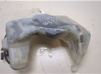  Бачок омывателя Honda Jazz 2008-2015 20369373 #3