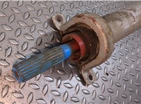  Кардан Iveco Daily 3 2000-2005 20369374 #2