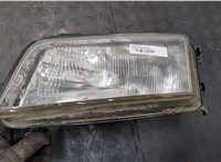 8D0941003E, 0301094201 Фара (передняя) Audi A4 (B5) 1994-2000 20369377 #2