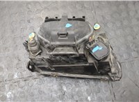 8D0941003E, 0301094201 Фара (передняя) Audi A4 (B5) 1994-2000 20369377 #3