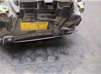 8D0941003E, 0301094201 Фара (передняя) Audi A4 (B5) 1994-2000 20369377 #4
