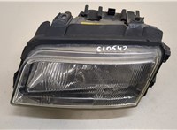  Фара (передняя) Audi A4 (B5) 1994-2000 20369377 #1