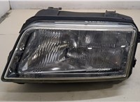  Фара (передняя) Audi A4 (B5) 1994-2000 20369377 #2