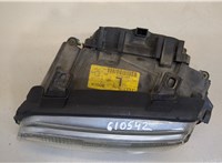  Фара (передняя) Audi A4 (B5) 1994-2000 20369377 #3