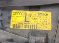  Фара (передняя) Audi A4 (B5) 1994-2000 20369377 #4
