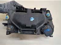  Фара (передняя) Audi A4 (B5) 1994-2000 20369377 #5
