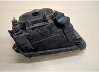  Фара (передняя) Audi A4 (B5) 1994-2000 20369377 #6