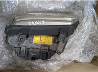  Фара (передняя) Audi A4 (B5) 1994-2000 20369377 #7
