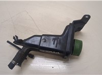 8E0422373 Бачок гидроусилителя Audi A4 (B6) 2000-2006 20369378 #1