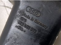8E0422373 Бачок гидроусилителя Audi A4 (B6) 2000-2006 20369378 #2