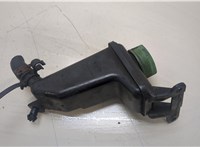 8E0422373 Бачок гидроусилителя Audi A4 (B6) 2000-2006 20369378 #3