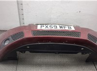  Форсунка омывателя фар Volvo V70 2007-2013 11382284 #1