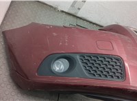  Форсунка омывателя фар Volvo V70 2007-2013 11382284 #2