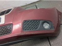  Форсунка омывателя фар Volvo V70 2007-2013 11382284 #3