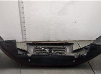  Форсунка омывателя фар Volvo V70 2007-2013 11382284 #6