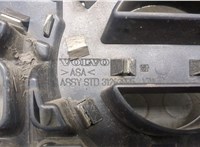  Форсунка омывателя фар Volvo V70 2007-2013 11382284 #7