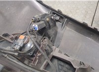  Форсунка омывателя фар Volvo V70 2007-2013 11382284 #8