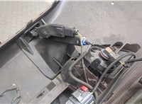  Форсунка омывателя фар Volvo V70 2007-2013 11382284 #9