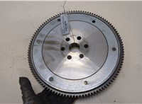 1731851 Маховик АКПП (драйв плата) Ford Mondeo 4 2007-2015 20369386 #3