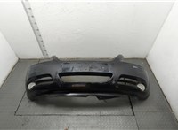  Бампер Chrysler Voyager 2001-2007 20369385 #1