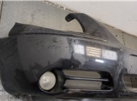  Бампер Chrysler Voyager 2001-2007 20369385 #3