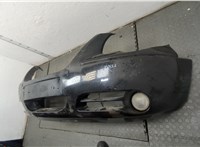 Бампер Chrysler Voyager 2001-2007 20369385 #4