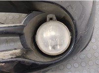  Бампер Chrysler Voyager 2001-2007 20369385 #5