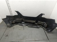  Бампер Chrysler Voyager 2001-2007 20369385 #6