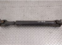  Кардан Nissan Pathfinder 2004-2014 20369388 #1
