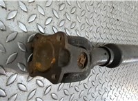  Кардан Nissan Pathfinder 2004-2014 20369388 #2
