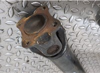  Кардан Nissan Pathfinder 2004-2014 20369388 #3