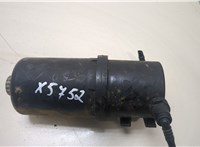  Корпус топливного фильтра Volkswagen Crafter 2006-2016 20369390 #1