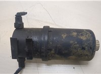  Корпус топливного фильтра Volkswagen Crafter 2006-2016 20369390 #3