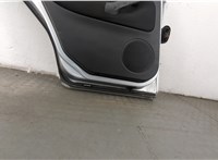 Дверь боковая (легковая) Volkswagen Golf 4 1997-2005 20369391 #2