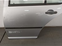  Дверь боковая (легковая) Volkswagen Golf 4 1997-2005 20369391 #4