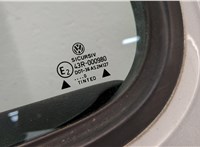  Дверь боковая (легковая) Volkswagen Golf 4 1997-2005 20369391 #5