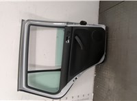  Дверь боковая (легковая) Volkswagen Golf 4 1997-2005 20369391 #8