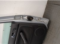  Дверь боковая (легковая) Volkswagen Golf 4 1997-2005 20369391 #10