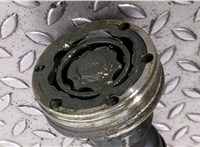 Кардан Suzuki Grand Vitara 2005-2015 20369392 #2