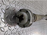  Кардан Suzuki Grand Vitara 2005-2015 20369392 #3