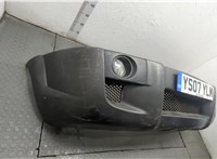  Бампер Hyundai Tucson 1 2004-2009 20369394 #3